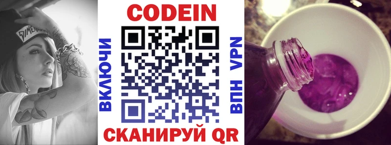Купить закладки  Николаевск  Кодеиновый сироп Lean Purple Drank 
