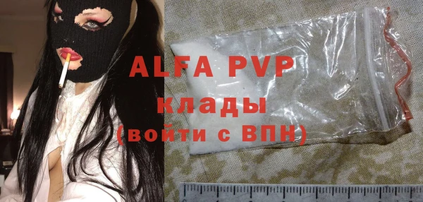 мдпв Михайлов