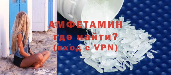 мдпв Михайлов