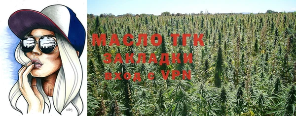 тгк Надым